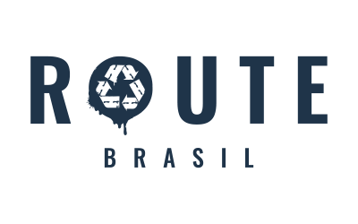 ROUTE Brasil