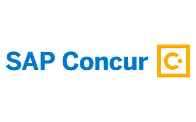 SAP Concur