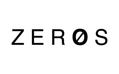 Zeros