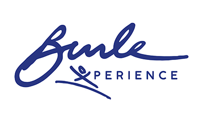 Burle Experience