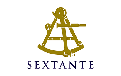 Editora Sextante