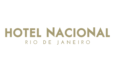 Hotel Nacional