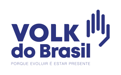 Volk do Brasil