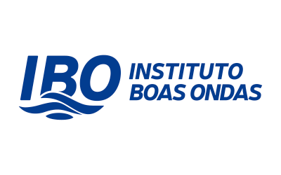 Instituto Boas Ondas