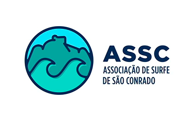 ASSC