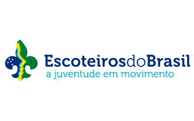 Escoteiros do Brasil 