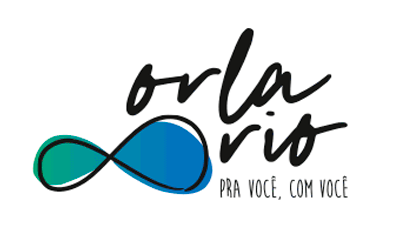 Orla Rio