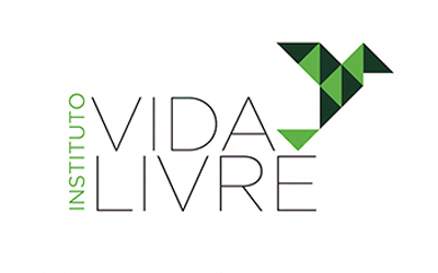 Instituto Vida Livre