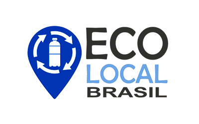 Eco Local Brasil