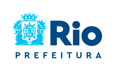 Prefeitura do Rio de Janeiro
