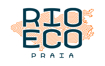 RIO ECO Praia
