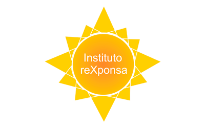 Instituto ReXponsa