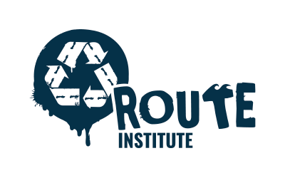 ROUTE Institute