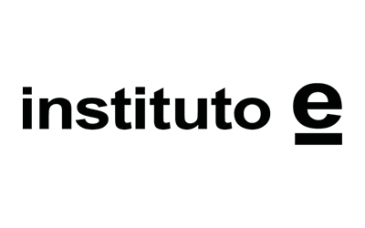Instituto E