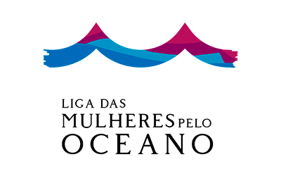 Liga das Mulheres pelo Oceano