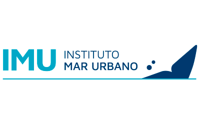 IMU - Instituto Mar Urbano