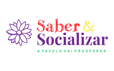 Saber & Socializar