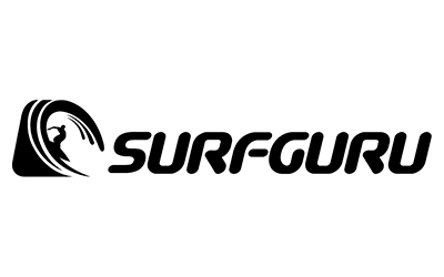 Surfguru