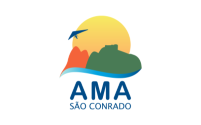 AMA São Conrado