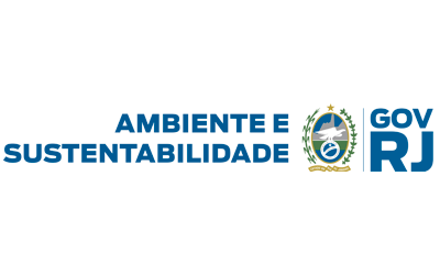 Ambiente e Sustentabilidade