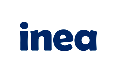 INEA