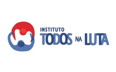 Instituto Todos na Luta