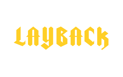 Layback