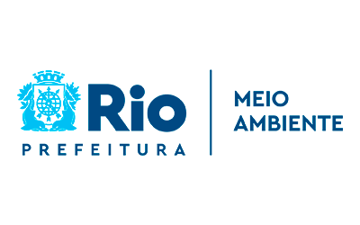 SMAC - Rio 