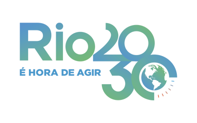 RIO 2030
