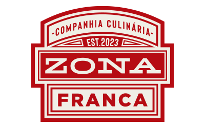 Zona Franca