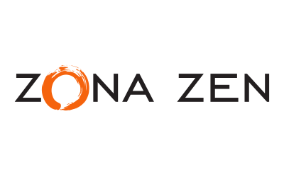 Zona Zen